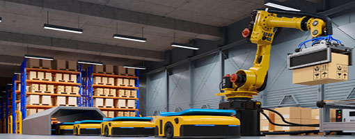 automated-warehousing